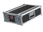 Santosom 2C Rack, 3U 210-BRR