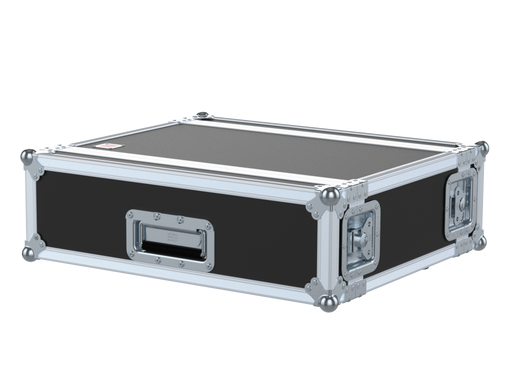 Santosom 2C Rack, 3U 285-BRR