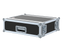 Santosom 2C Rack, 3U 285-BRR