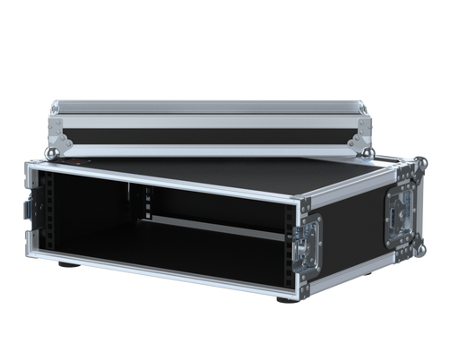 Santosom 2C Rack, 3U 285-BRR