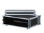 Santosom 2C Rack, 3U 285-BRR