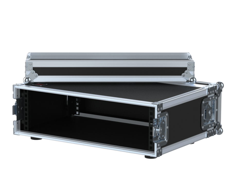 Santosom 2C Rack, 3U 285-BRR