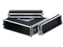 Santosom 2C Rack, 3U 405-BRR