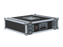 Santosom 2C Rack, 3U 405-BRR