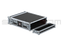 Santosom 2C Rack, 3U 505-BRR