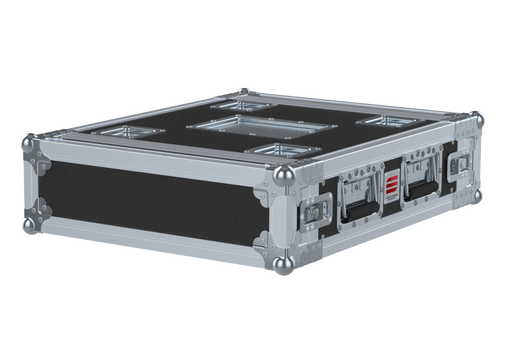 Santosom 2C Rack, 3U 505-BRR
