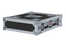 Santosom 2C Rack, 3U 505-BRR