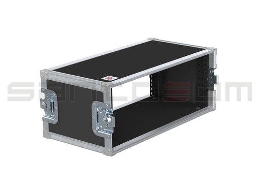 Santosom 2C Rack, 4U 205-BRR
