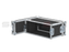 Santosom 2C Rack, 4U 205-BRR