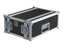 Santosom 2C Rack, 4U 205-BRR