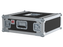 Santosom 2C Rack, 4U 405-BRR