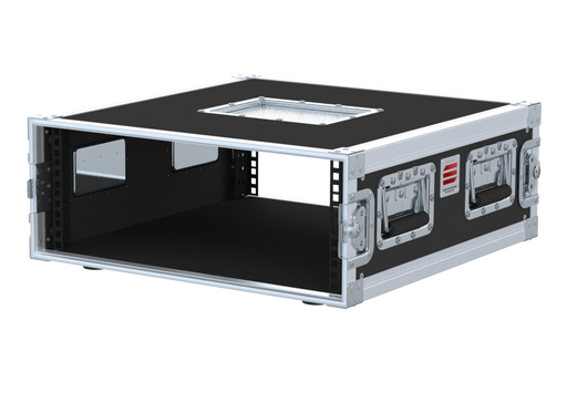 Santosom 2C Rack, 4U 505-BRR