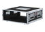 Santosom 2C Rack, 4U 505-BRR