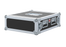 Santosom 2C Rack, 4U 505-BRR