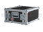 Santosom 2C Rack, 5U 285-BRR