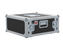 Santosom 2C Rack, 5U 405-BRR