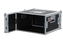 Santosom 2C Rack, 6U 405-BRR