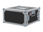 Santosom 2C Rack, 6U 405-BRR