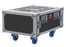 SANTOSOM 2C Rack, 6U 588-BRR