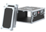 SANTOSOM 2C Rack, 6U 588-BRR