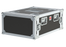 SANTOSOM 2C Rack, 6U 588-BRR