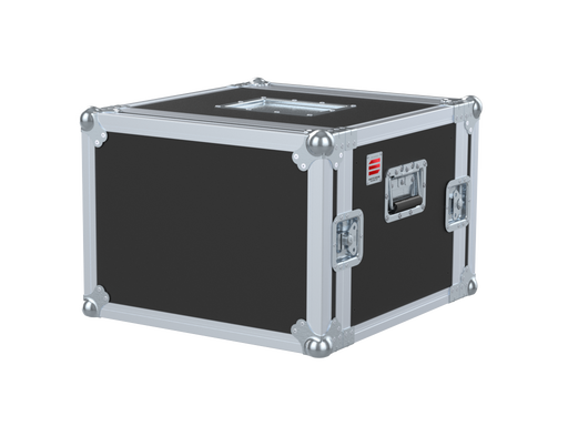Santosom 2C Rack, 8U 405-BRR