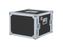 Santosom 2C Rack, 8U 405-BRR