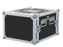 Santosom 2C Rack, 8U 488-BRR