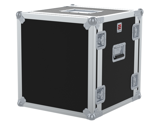 Santosom 2C Rack, 12U 388-BRR