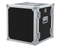 Santosom 2C Rack, 12U 388-BRR