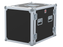 Santosom 2C Rack, 12U 605-BRR