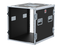 Santosom 2C Rack, 12U 605-BRR