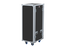 Santosom 2C Rack, 30U 505-BRR