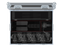 SANTOSOM Flight case PRO, 8x Intercom Station + Beltpacks + Headsets
