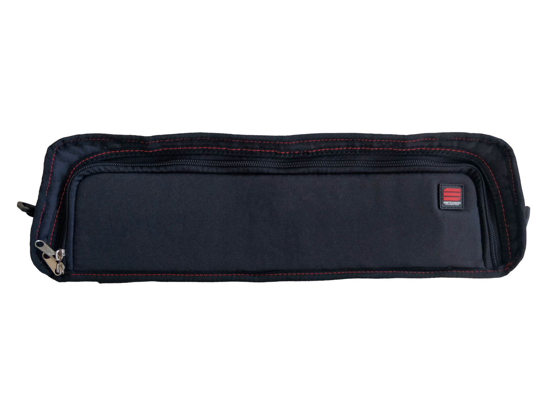 SANTOSOM Rack Rail Bag, 2Ux110
