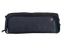 SANTOSOM Rack Rail Bag, 3Ux110