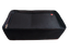 SANTOSOM Rack Rail Bag, 4Ux110