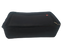 SANTOSOM Rack Rail Bag, 6Ux110