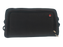 SANTOSOM Rack Rail Bag, 6Ux110