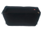 SANTOSOM Rack Rail Bag, 2Ux250