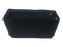 SANTOSOM Rack Rail Bag, 3Ux250