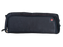 SANTOSOM Rack Rail Bag, 3Ux250