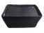 SANTOSOM Rack Rail Bag, 4Ux250