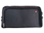SANTOSOM Rack Rail Bag, 4Ux250