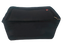 SANTOSOM Rack Rail Bag, 6Ux250