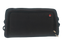 SANTOSOM Rack Rail Bag, 6Ux250