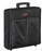 Bags N Covers BAGS 2U Rack Bag 420-BRR