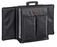 Bags N Covers BAGS 2U Rack Bag 420-BRR