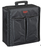 BAGS N COVERS 4U Rack Bag 420-BRR