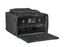 BAGS N COVERS BAGS 6U Rack Bag 420-BRR